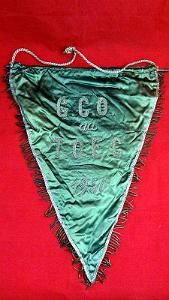 Oran objets Souvenirs  Pub 304
